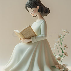 2月3日，美国♐*️⃣佛罗里©🇨🇰达州卡纳维🕰💞拉尔角肯尼迪航🥕天中心，用📞供卵试管婴儿